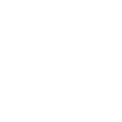 ELF image