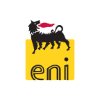 ENI.F image