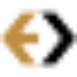 ENLC image