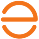 ENPH image