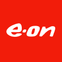EONGY image