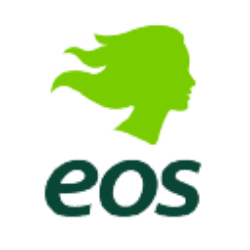 EOSE image