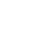 ETOR image