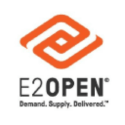 ETWO image