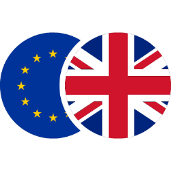 EURGBP image