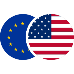 EURUSD image