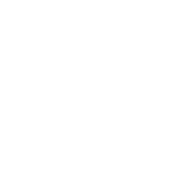 EXPE image