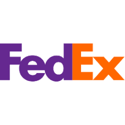 FDX image