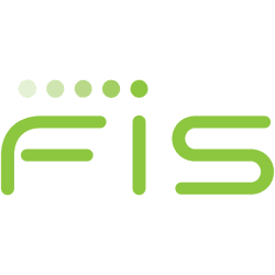 FIS image