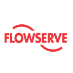 FLS image