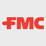 FMCC image