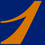 FNMA image