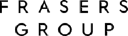 FRAS.L image