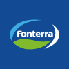 FSF.NZ image