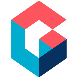 G image
