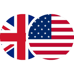 GBPUSD image