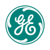 GEV image