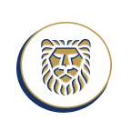 GFI image
