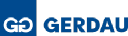GGBR4.SA image