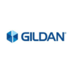 GIL image