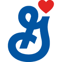 GIS image