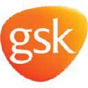 GLAXO.NS image