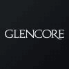 GLEN.L image