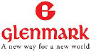 GLENMARK.NS image