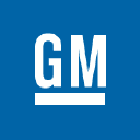 GM.SW image