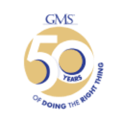 GMS image