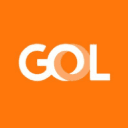 GOL image