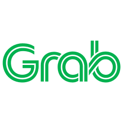 GRAB image