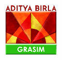 GRASIM.NS image