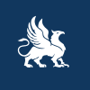 GRYP image