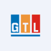 GTLINFRA.BO image