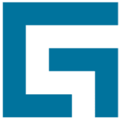 GWRE image