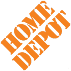 HD image