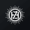 HINDZINC.NS image