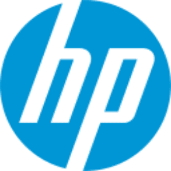 HPQ image