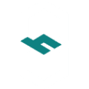 HUT image