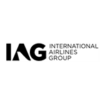 IAG.L image