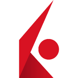 IBKR image