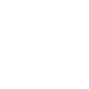 IBM image