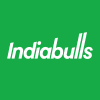 IBMFNIFTY.NS image
