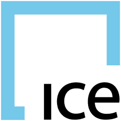 ICE image