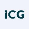 ICG.L image