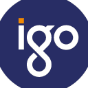 IGO.AX image