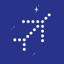INDIGO.NS image