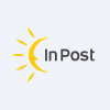 INPST.AS image