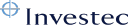INVP.L image
